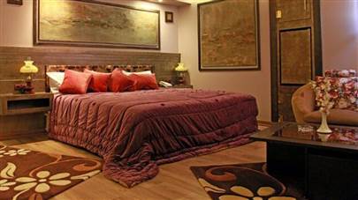 اتاق دو تخته دبل هتل ونوس اصفهان اتاق دو تخته دبل هتل ونوس اصفهان